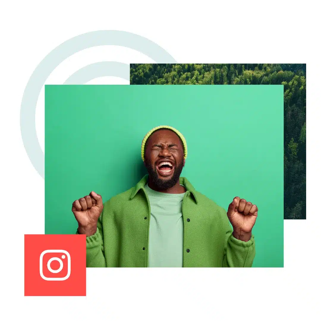 Comment utiliser le bouton s’abonner sur Instagram pour augmenter votre audience